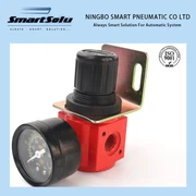 Обладнання авіакомпаній старого типу