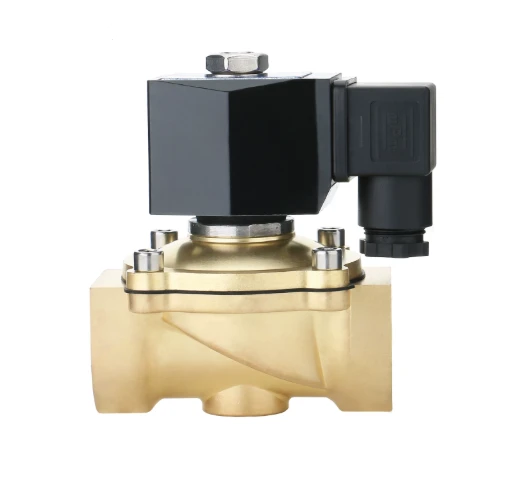 product-526-478 product-526-478