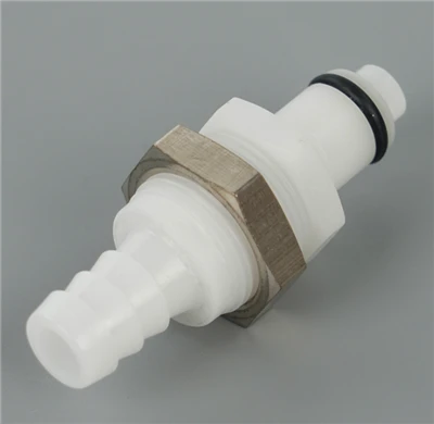 Стиль CPC PMC4204 PMCD4204 Швидкий підключення